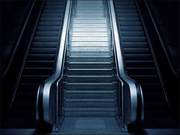 Pour atteindre de nouveaux sommets, mettez-y du Dynamik!